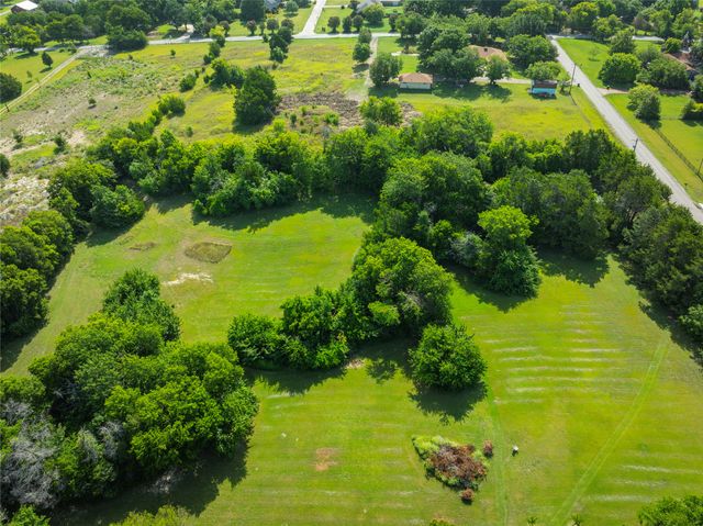 6 Highridge Farms Road, Lowry Crossing, TX 75069