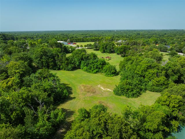 6 Highridge Farms Road, Lowry Crossing, TX 75069