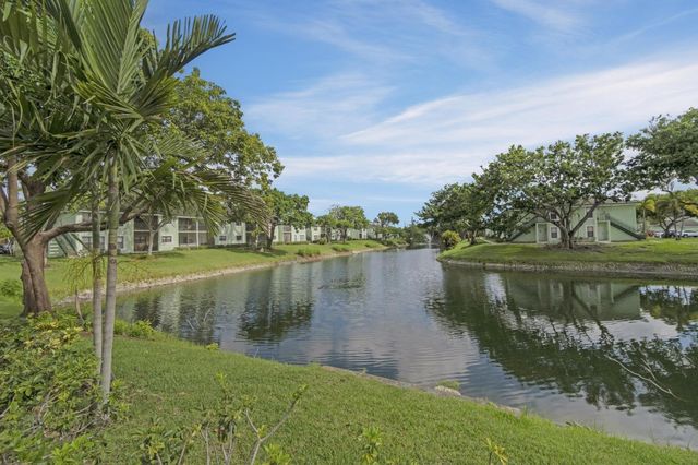 8771 NW 39th Street 8771, Sunrise, FL 33351