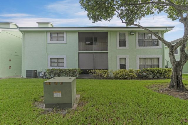 8771 NW 39th Street 8771, Sunrise, FL 33351