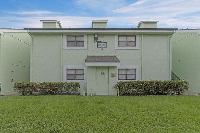 8771 NW 39th Street 8771, Sunrise, FL 33351