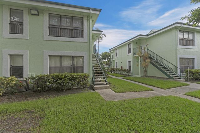 8771 NW 39th Street 8771, Sunrise, FL 33351