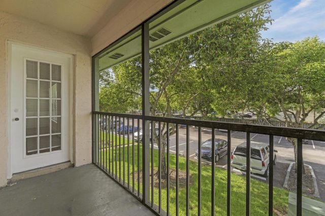 8771 NW 39th Street 8771, Sunrise, FL 33351