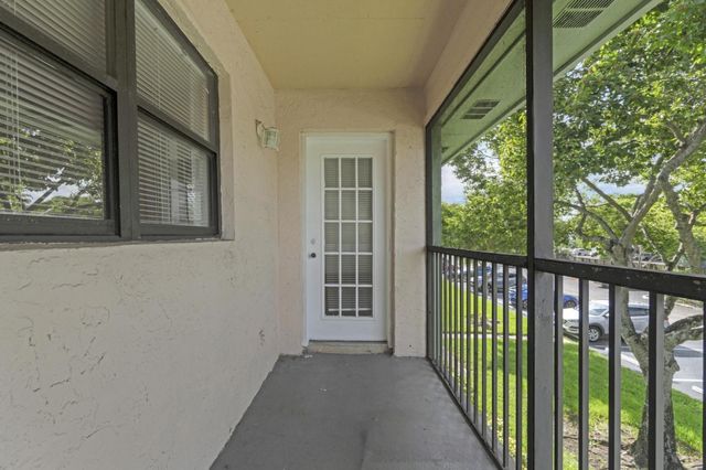 8771 NW 39th Street 8771, Sunrise, FL 33351