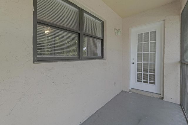 8771 NW 39th Street 8771, Sunrise, FL 33351