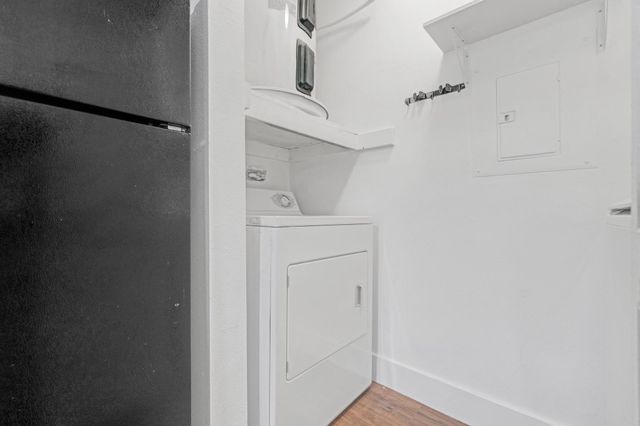 8771 NW 39th Street 8771, Sunrise, FL 33351