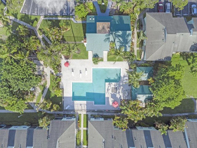 8771 NW 39th Street 8771, Sunrise, FL 33351