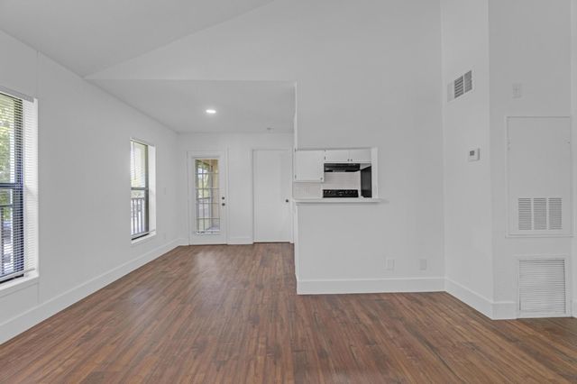 8771 NW 39th Street 8771, Sunrise, FL 33351