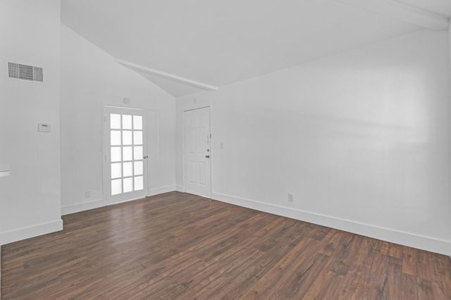 8771 NW 39th Street 8771, Sunrise, FL 33351