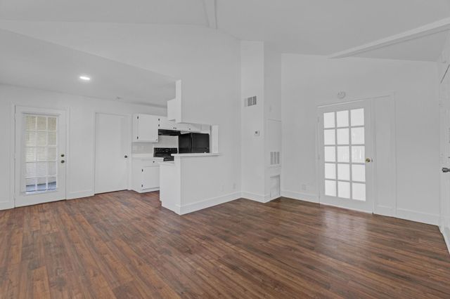 8771 NW 39th Street 8771, Sunrise, FL 33351