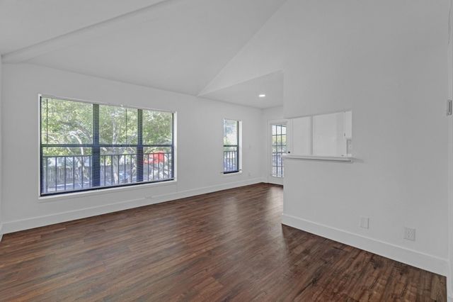 8771 NW 39th Street 8771, Sunrise, FL 33351