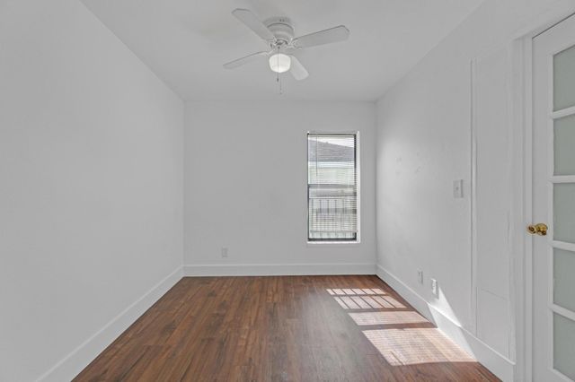8771 NW 39th Street 8771, Sunrise, FL 33351