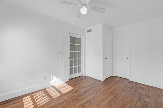 8771 NW 39th Street 8771, Sunrise, FL 33351