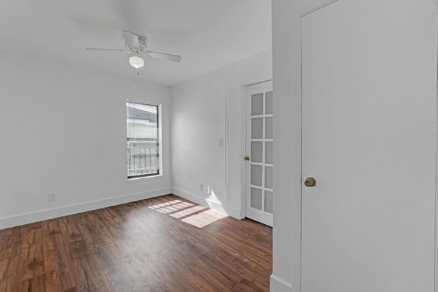 8771 NW 39th Street 8771, Sunrise, FL 33351