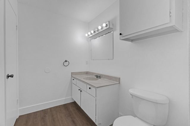 8771 NW 39th Street 8771, Sunrise, FL 33351