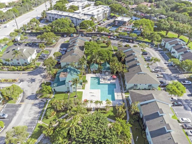 8771 NW 39th Street 8771, Sunrise, FL 33351