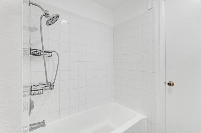 8771 NW 39th Street 8771, Sunrise, FL 33351