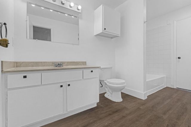 8771 NW 39th Street 8771, Sunrise, FL 33351