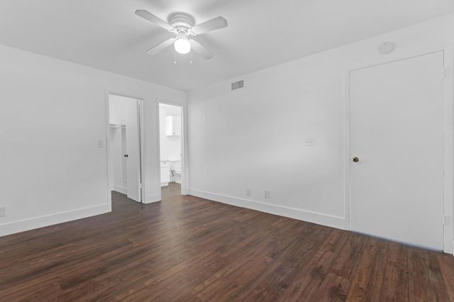 8771 NW 39th Street 8771, Sunrise, FL 33351