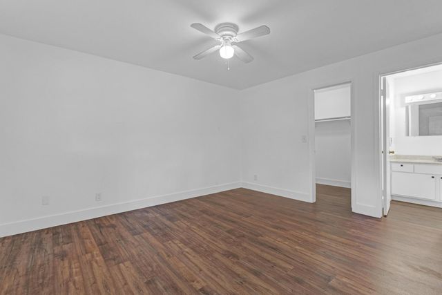 8771 NW 39th Street 8771, Sunrise, FL 33351