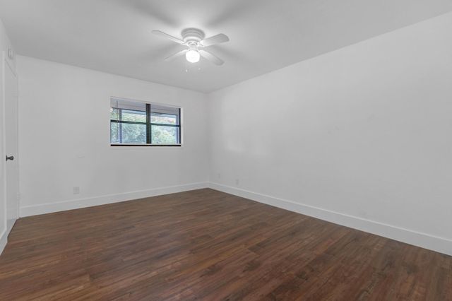 8771 NW 39th Street 8771, Sunrise, FL 33351