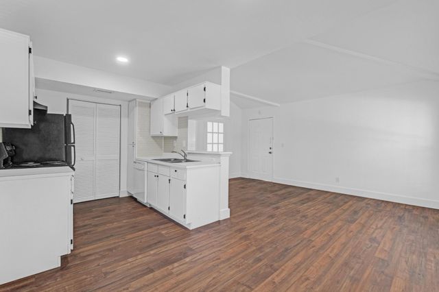 8771 NW 39th Street 8771, Sunrise, FL 33351