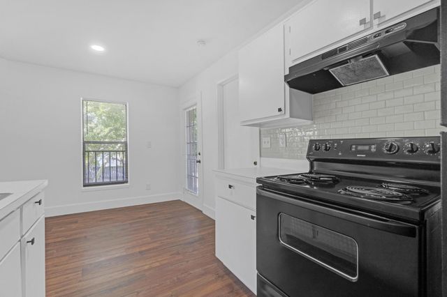 8771 NW 39th Street 8771, Sunrise, FL 33351