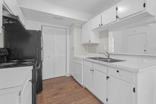 8771 NW 39th Street 8771, Sunrise, FL 33351
