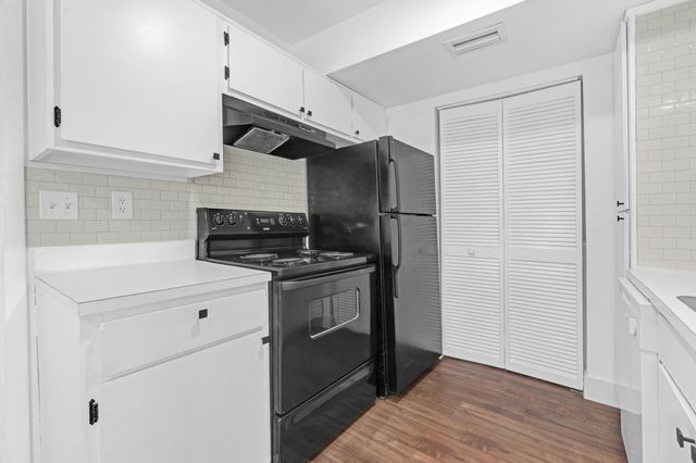 8771 NW 39th Street 8771, Sunrise, FL 33351