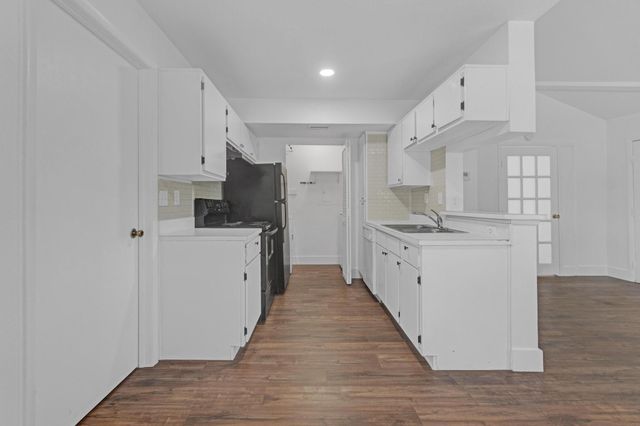 8771 NW 39th Street 8771, Sunrise, FL 33351