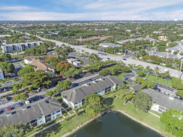 8771 NW 39th Street 8771, Sunrise, FL 33351