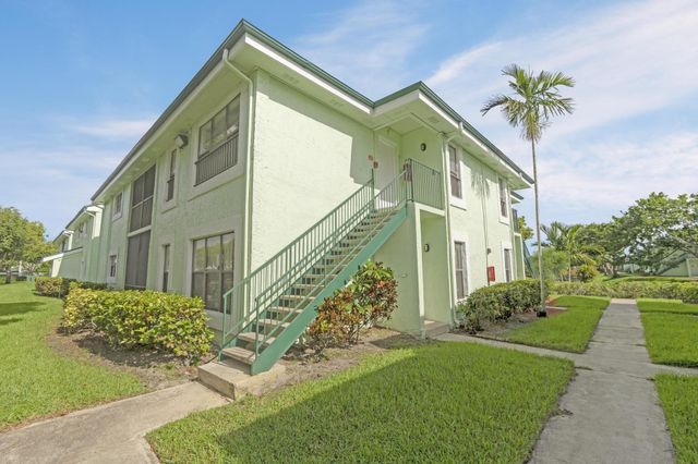 8771 NW 39th Street 8771, Sunrise, FL 33351