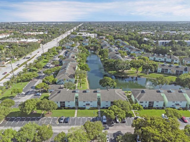 8771 NW 39th Street 8771, Sunrise, FL 33351