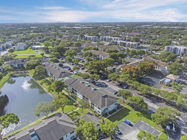 8771 NW 39th Street 8771, Sunrise, FL 33351