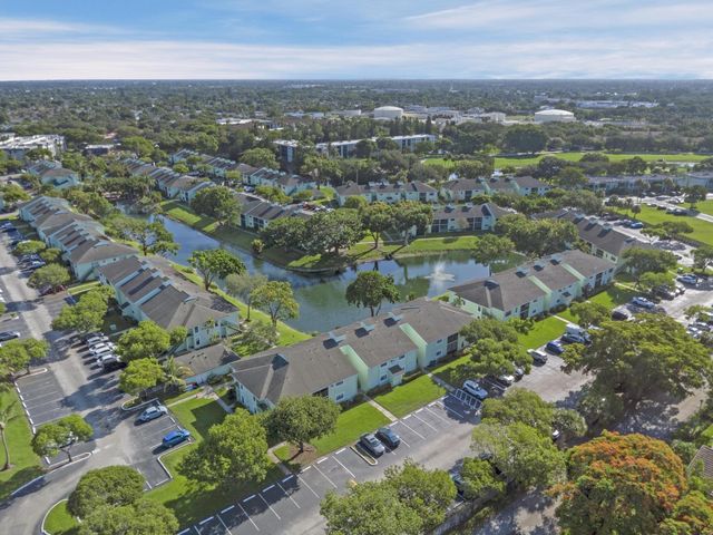 8771 NW 39th Street 8771, Sunrise, FL 33351