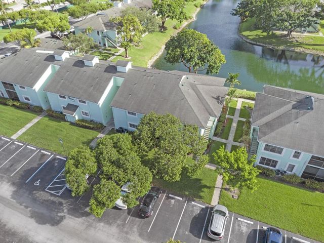 8771 NW 39th Street 8771, Sunrise, FL 33351