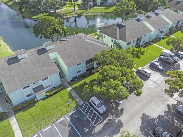 8771 NW 39th Street 8771, Sunrise, FL 33351