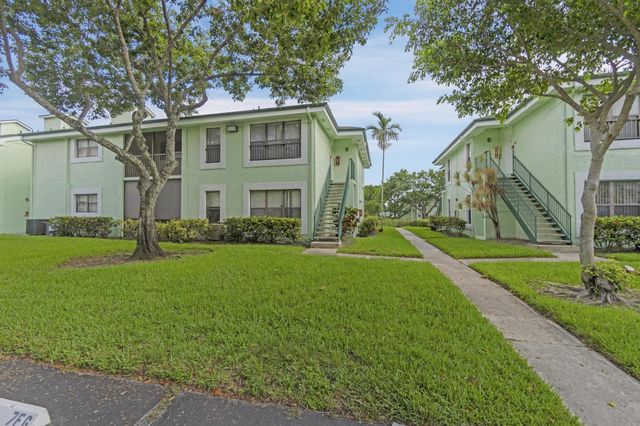 8771 NW 39th Street 8771, Sunrise, FL 33351