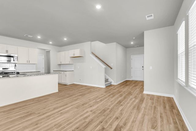 228 Hungerford Drive, Summerville, SC 29486