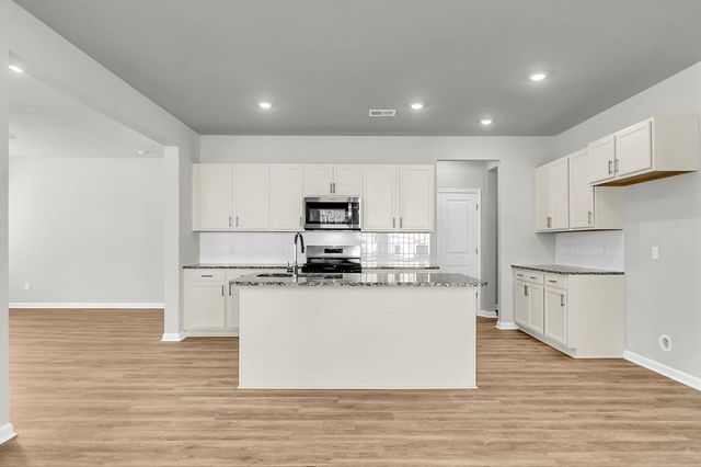 228 Hungerford Drive, Summerville, SC 29486