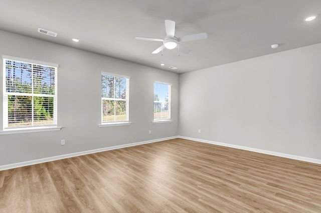 228 Hungerford Drive, Summerville, SC 29486