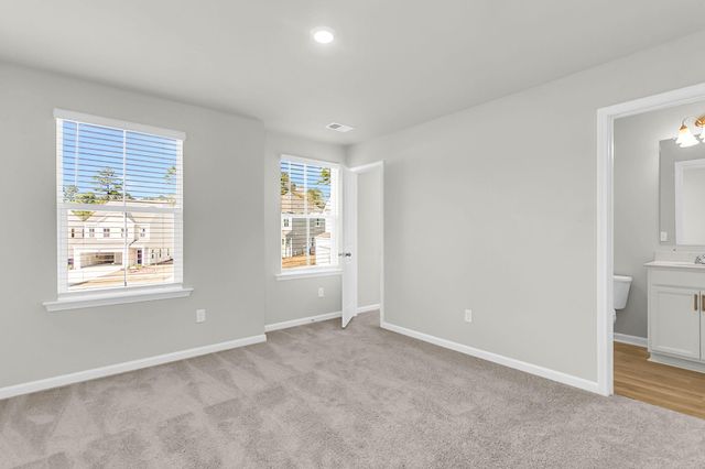 228 Hungerford Drive, Summerville, SC 29486
