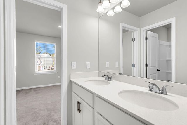 228 Hungerford Drive, Summerville, SC 29486