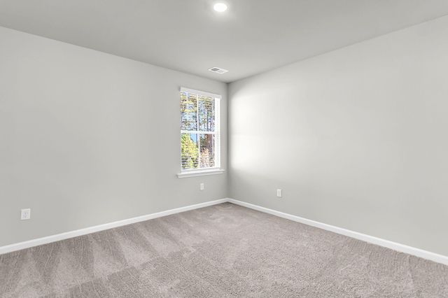 228 Hungerford Drive, Summerville, SC 29486