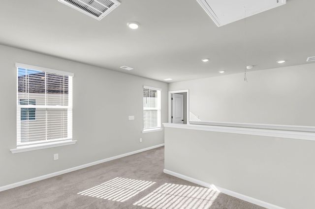 228 Hungerford Drive, Summerville, SC 29486