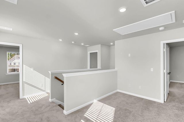 228 Hungerford Drive, Summerville, SC 29486