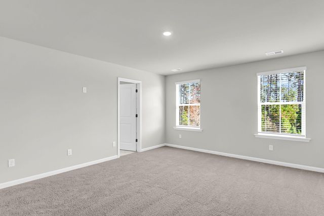 228 Hungerford Drive, Summerville, SC 29486