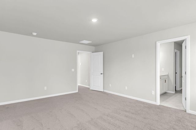 228 Hungerford Drive, Summerville, SC 29486