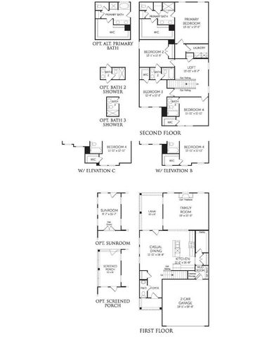 228 Hungerford Drive, Summerville, SC 29486