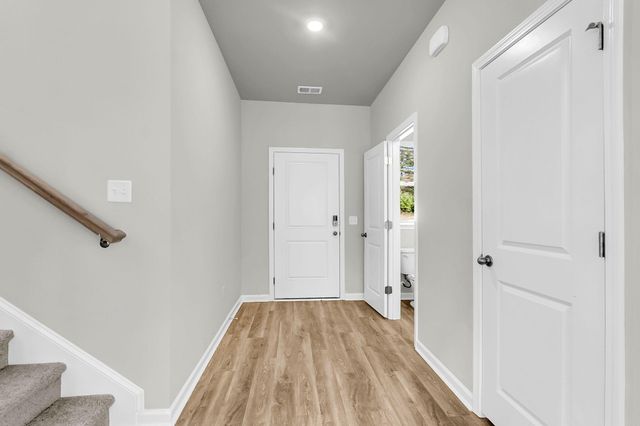 228 Hungerford Drive, Summerville, SC 29486